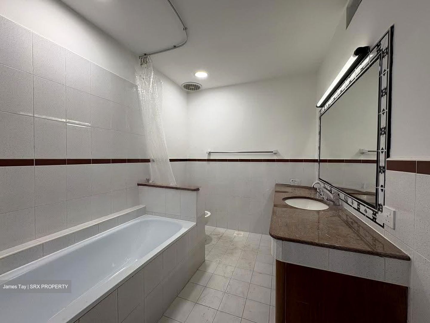 The Draycott (D10), Apartment #631628951